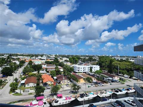 1800 NW 24th Ave 1007, Miami FL - photo 15 of 18