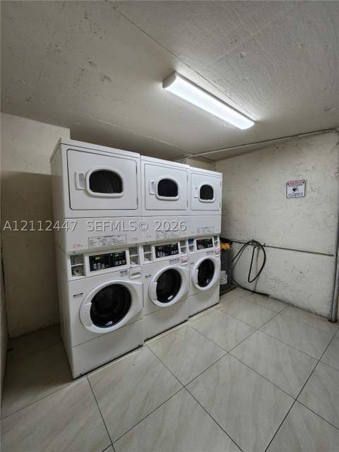 1800 NW 24th Ave 1007, Miami FL - photo 16 of 18