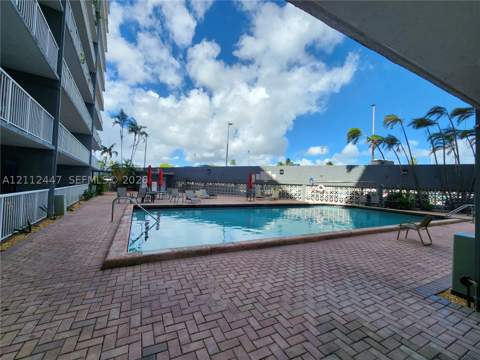 1800 NW 24th Ave 1007, Miami FL - photo 17 of 18