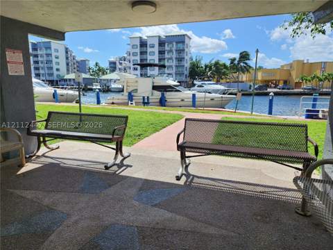 1800 NW 24th Ave 1007, Miami FL - photo 18 of 18