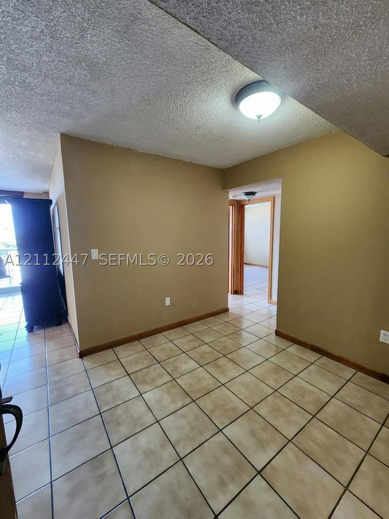 2 bedroom Condominium at 1800 NW 24th Ave 1007, Isla Del Mar Condo, Miami — photo 2