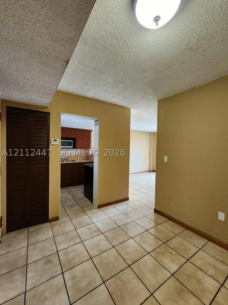 2 bedroom Condominium at 1800 NW 24th Ave 1007, Isla Del Mar Condo, Miami — photo 3