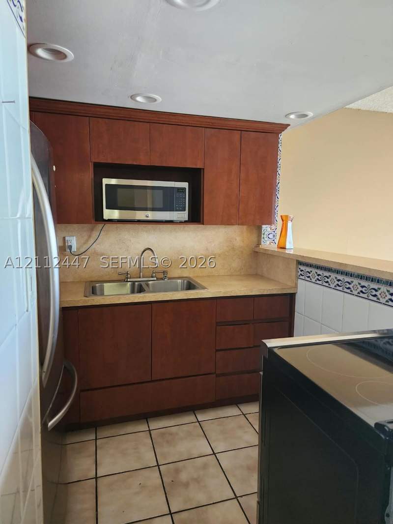 2 bedroom Condominium at 1800 NW 24th Ave 1007, Isla Del Mar Condo, Miami — photo 4