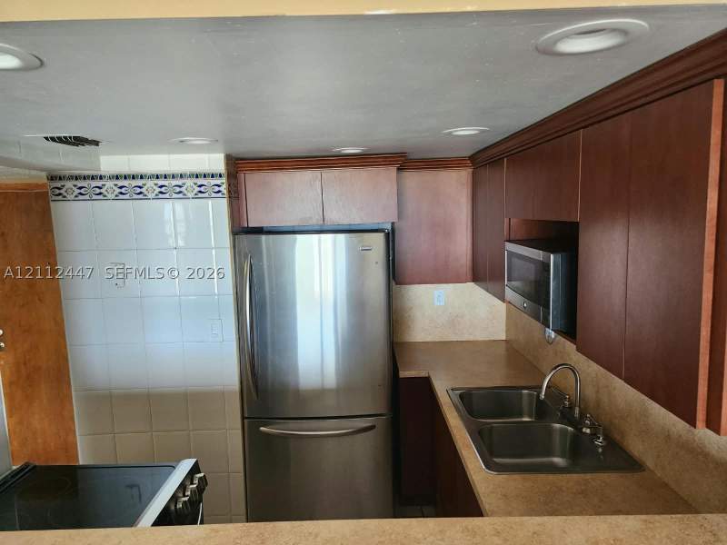 2 bedroom Condominium at 1800 NW 24th Ave 1007, Isla Del Mar Condo, Miami — photo 5