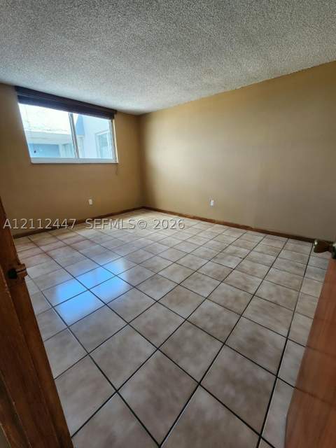 1800 NW 24th Ave 1007, Miami FL - photo 6 of 18
