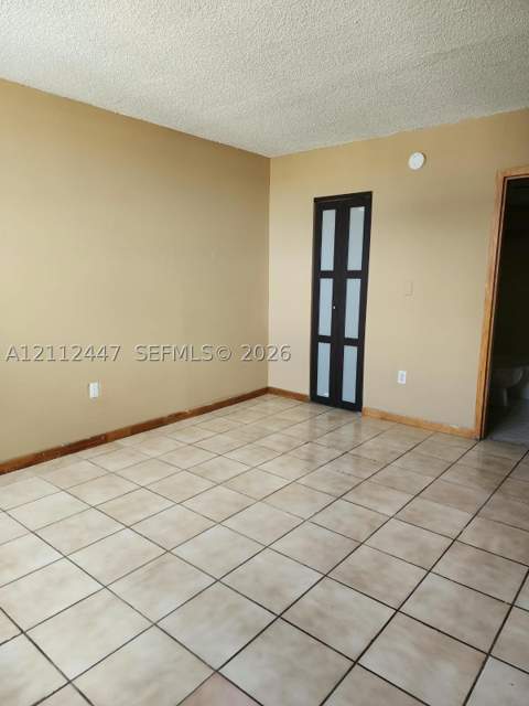 1800 NW 24th Ave 1007, Miami FL - photo 7 of 18