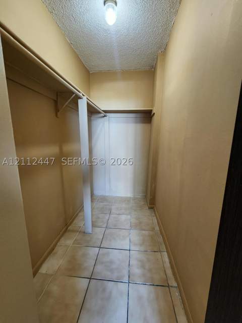 1800 NW 24th Ave 1007, Miami FL - photo 8 of 18