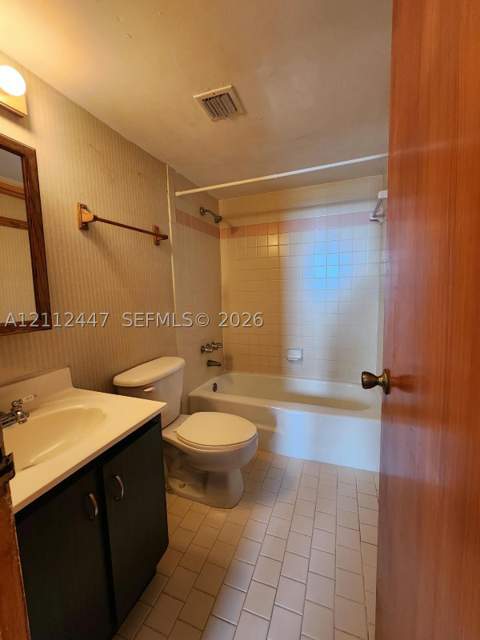 1800 NW 24th Ave 1007, Miami FL - photo 9 of 18