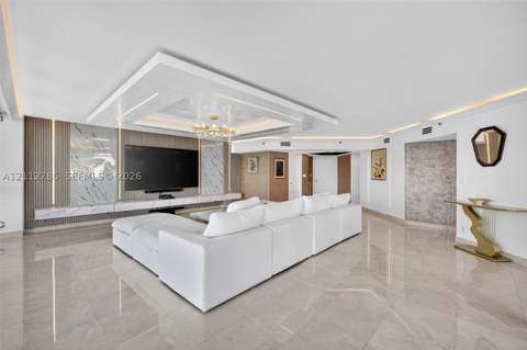 16425 Collins Ave 2016, Sunny Isles Beach FL - photo 10 of 85