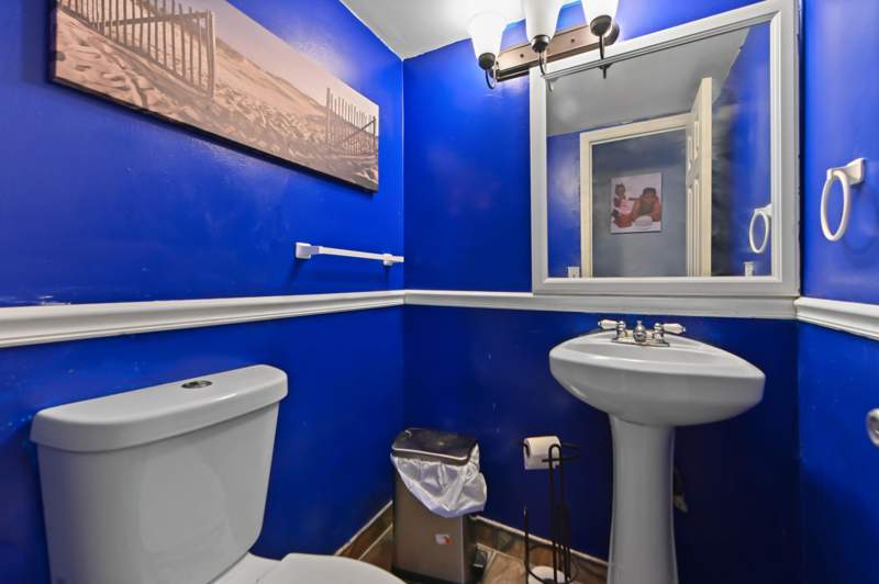3 bedroom Townhouse at 941 W 80th Place, Bradley Estates, Hialeah — photo 5