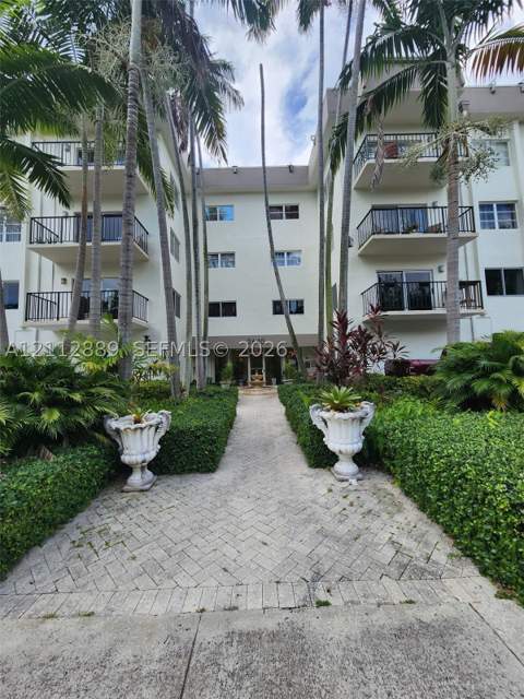 2640 NE 135th St 415, North Miami FL - photo 12 of 17