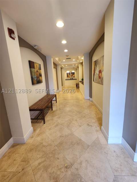 2640 NE 135th St 415, North Miami FL - photo 14 of 17