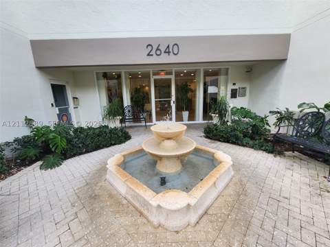 2640 NE 135th St 415, North Miami FL - photo 15 of 17