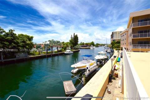 2640 NE 135th St 415, North Miami FL - photo 16 of 17
