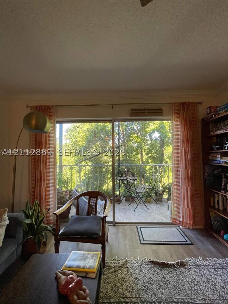 2 bedroom Condominium at 2640 NE 135th St 415, Keystone Bay Condo, North Miami — photo 3