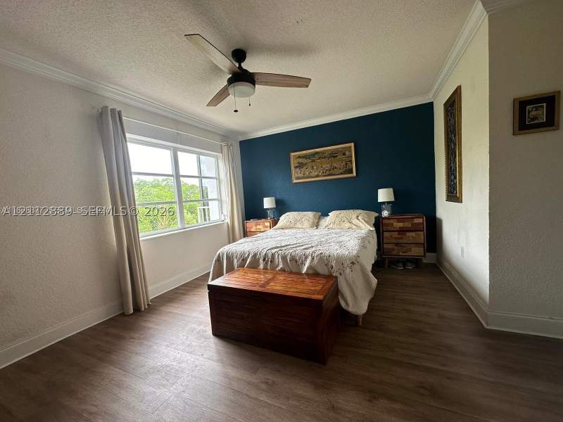 2 bedroom Condominium at 2640 NE 135th St 415, Keystone Bay Condo, North Miami — photo 5