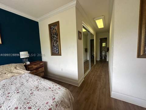 2640 NE 135th St 415, North Miami FL - photo 6 of 17