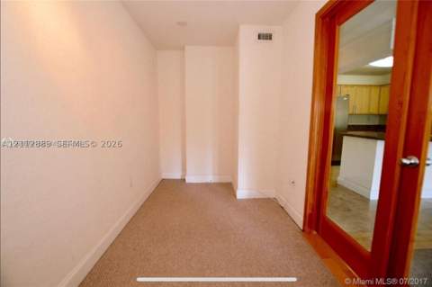 2640 NE 135th St 415, North Miami FL - photo 7 of 17