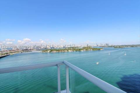 540 West Ave 1914, Miami Beach FL - photo 10 of 27