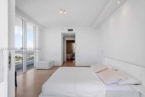540 West Ave 1914, Miami Beach FL - photo 11 of 27