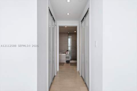540 West Ave 1914, Miami Beach FL - photo 12 of 27