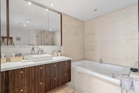 540 West Ave 1914, Miami Beach FL - photo 13 of 27