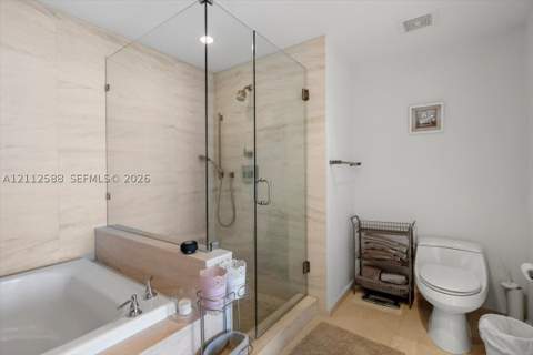 540 West Ave 1914, Miami Beach FL - photo 14 of 27