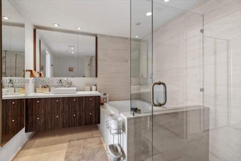 540 West Ave 1914, Miami Beach FL - photo 15 of 27