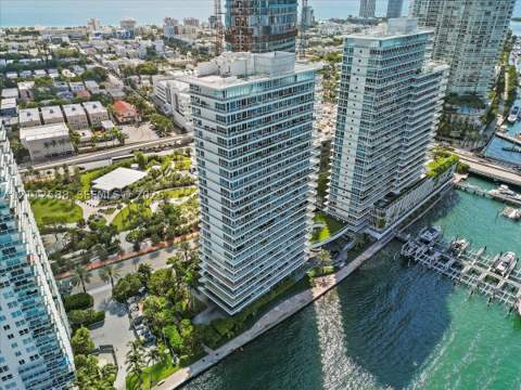 540 West Ave 1914, Miami Beach FL - photo 16 of 27