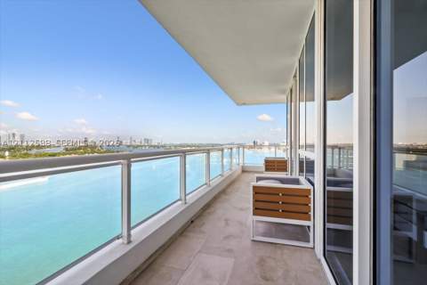 540 West Ave 1914, Miami Beach FL - photo 17 of 27