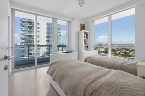 540 West Ave 1914, Miami Beach FL - photo 18 of 27