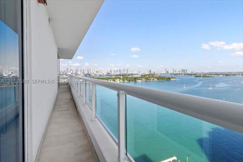 540 West Ave 1914, Miami Beach FL - photo 20 of 27
