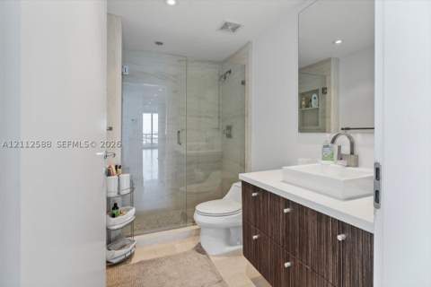 540 West Ave 1914, Miami Beach FL - photo 21 of 27