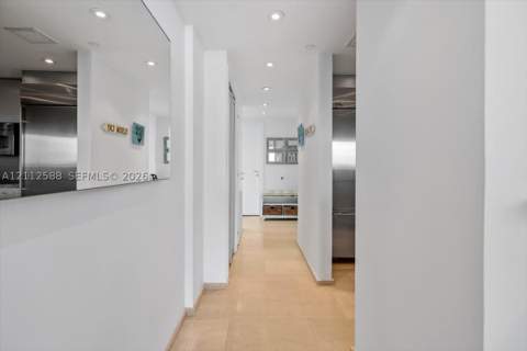 540 West Ave 1914, Miami Beach FL - photo 22 of 27