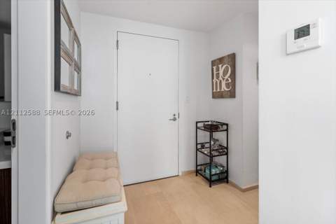 540 West Ave 1914, Miami Beach FL - photo 23 of 27