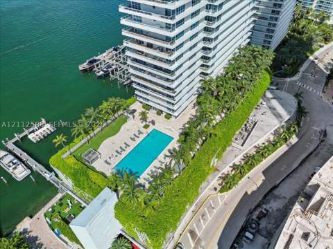 540 West Ave 1914, Miami Beach FL - photo 24 of 27