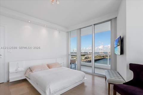 540 West Ave 1914, Miami Beach FL - photo 6 of 27