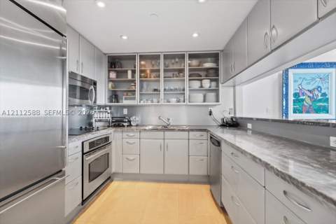 540 West Ave 1914, Miami Beach FL - photo 7 of 27