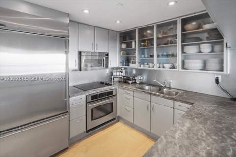 540 West Ave 1914, Miami Beach FL - photo 8 of 27