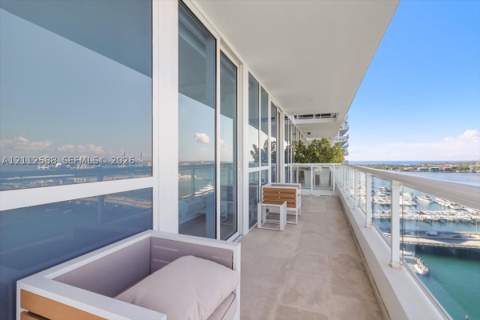 540 West Ave 1914, Miami Beach FL - photo 9 of 27