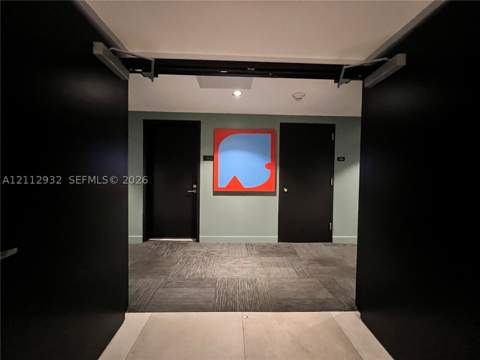 121 NE 34th St 903, Miami FL - photo 17 of 33