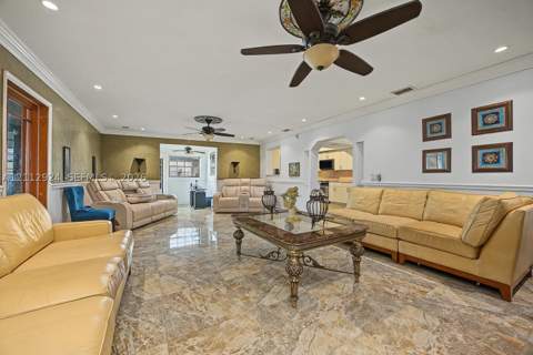 25424 SW 128th Ave, Homestead FL - photo 10 of 26