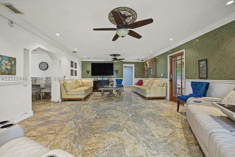 25424 SW 128th Ave, Homestead FL - photo 11 of 26