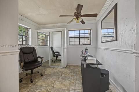 25424 SW 128th Ave, Homestead FL - photo 12 of 26