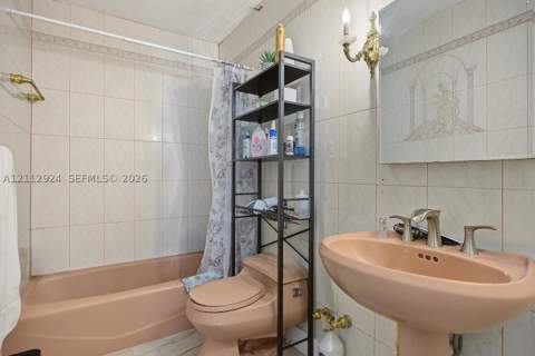 25424 SW 128th Ave, Homestead FL - photo 13 of 26