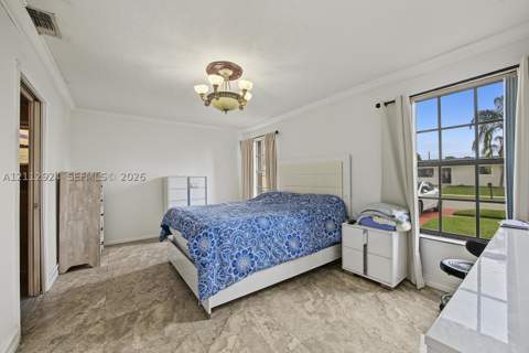 25424 SW 128th Ave, Homestead FL - photo 14 of 26