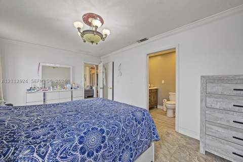 25424 SW 128th Ave, Homestead FL - photo 15 of 26