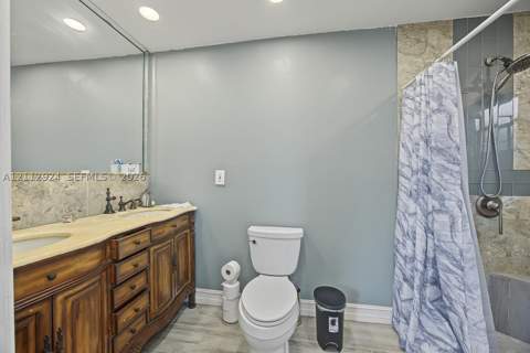 25424 SW 128th Ave, Homestead FL - photo 16 of 26