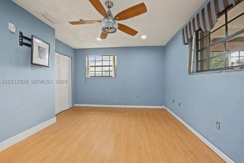 25424 SW 128th Ave, Homestead FL - photo 17 of 26
