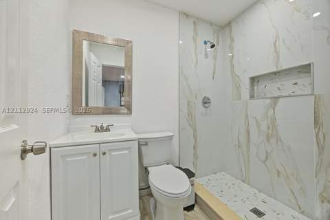 25424 SW 128th Ave, Homestead FL - photo 18 of 26
